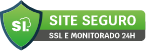 Selo de Monitoramento